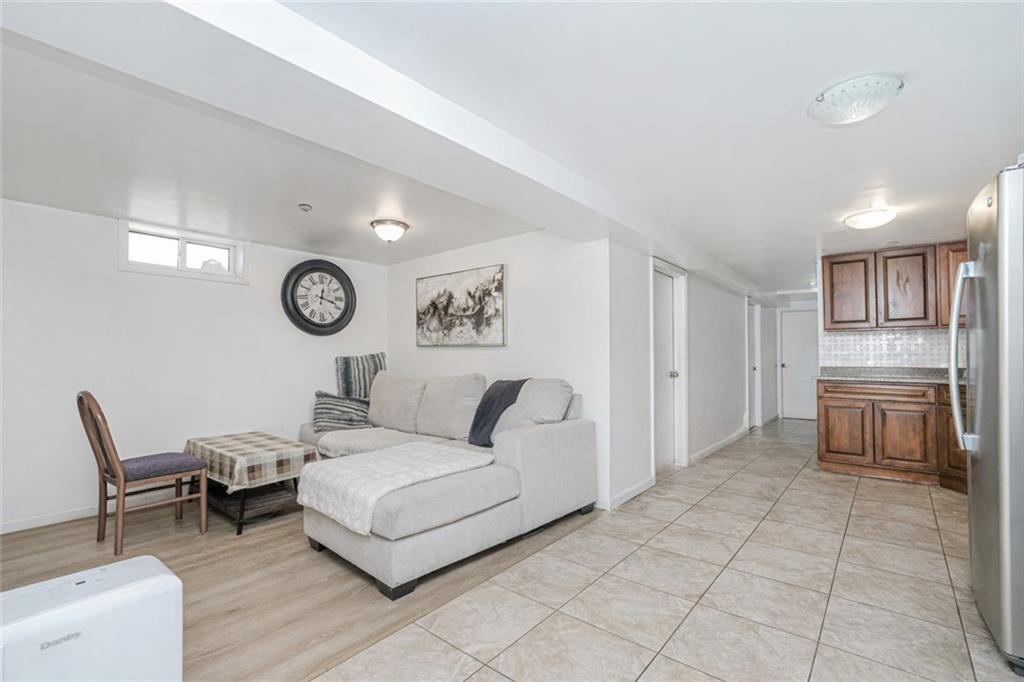 1715 70th Street Bensonhurst Brooklyn NY 11204