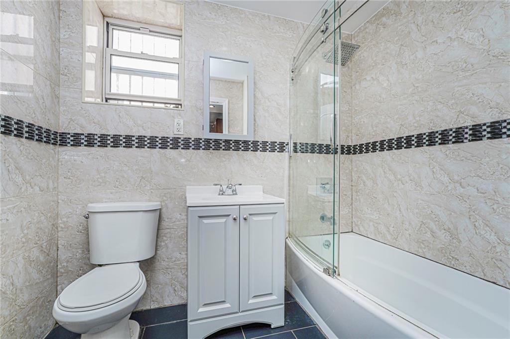 1715 70th Street Bensonhurst Brooklyn NY 11204