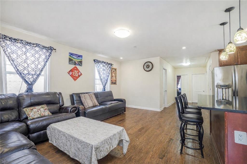 1715 70th Street Bensonhurst Brooklyn NY 11204