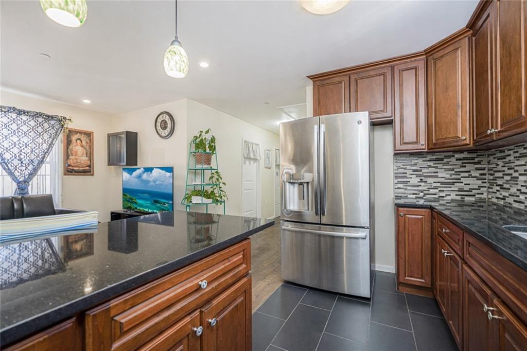 1715 70th Street Bensonhurst Brooklyn NY 11204