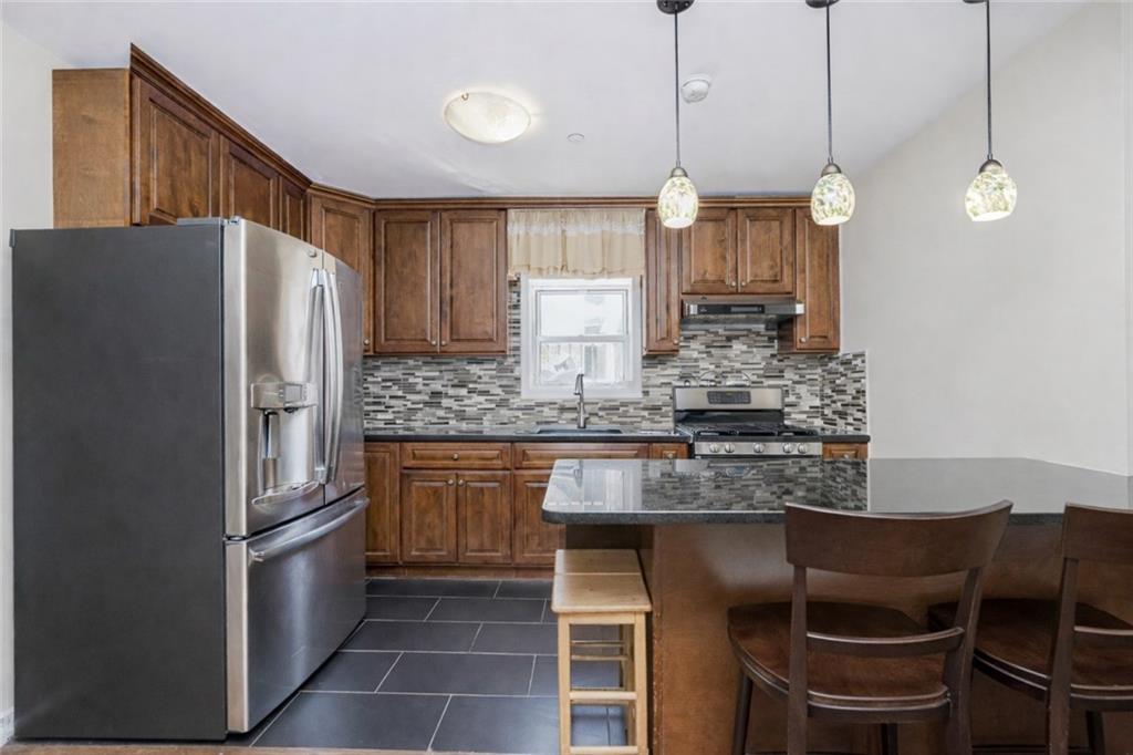 1715 70th Street Bensonhurst Brooklyn NY 11204