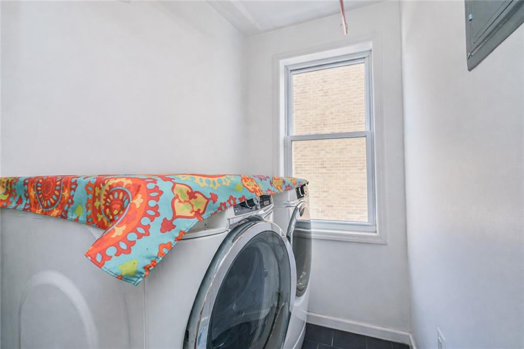 1715 70th Street Bensonhurst Brooklyn NY 11204