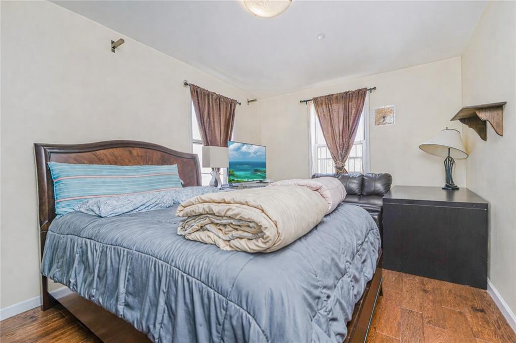 1715 70th Street Bensonhurst Brooklyn NY 11204