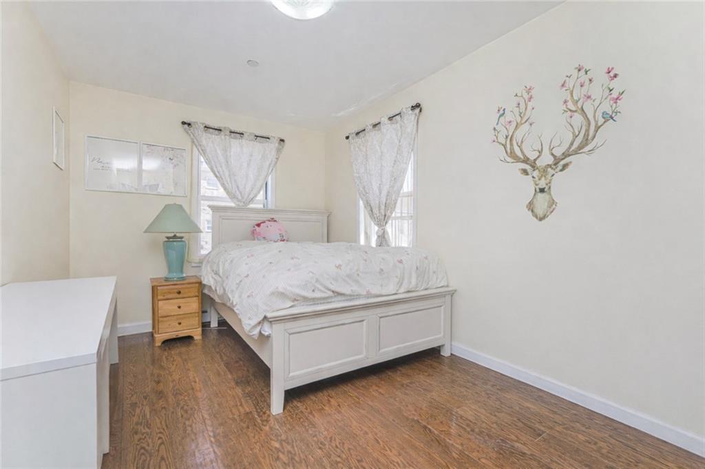 1715 70th Street Bensonhurst Brooklyn NY 11204