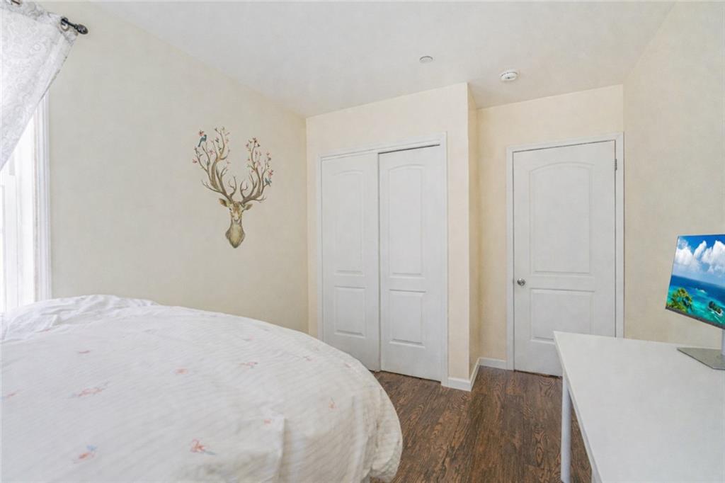 1715 70th Street Bensonhurst Brooklyn NY 11204