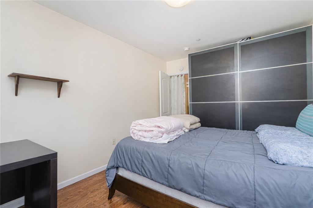 1715 70th Street Bensonhurst Brooklyn NY 11204