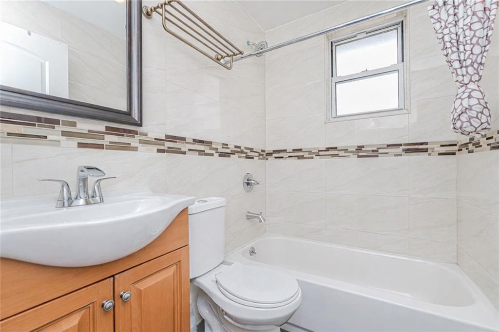 1715 70th Street Bensonhurst Brooklyn NY 11204