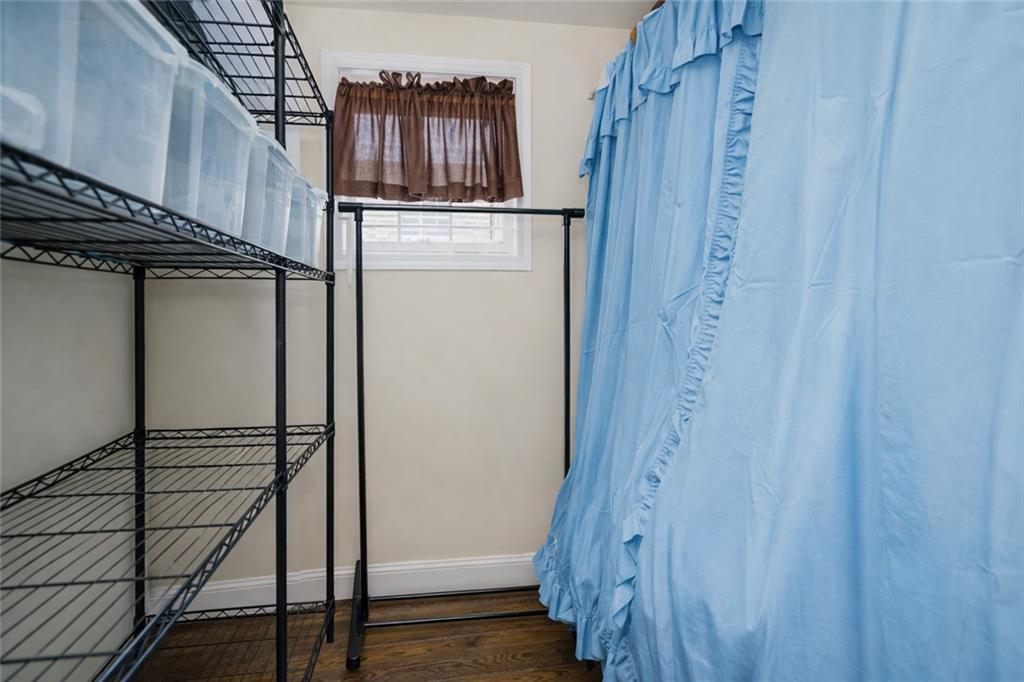 1715 70th Street Bensonhurst Brooklyn NY 11204