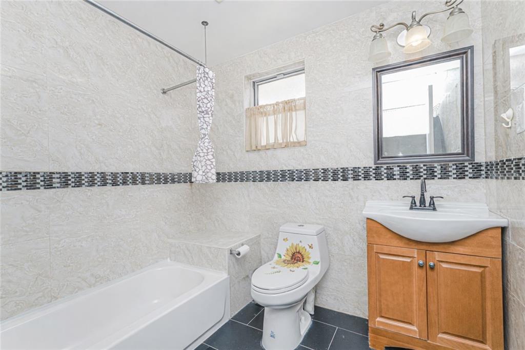 1715 70th Street Bensonhurst Brooklyn NY 11204