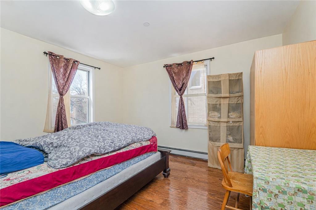 1715 70th Street Bensonhurst Brooklyn NY 11204