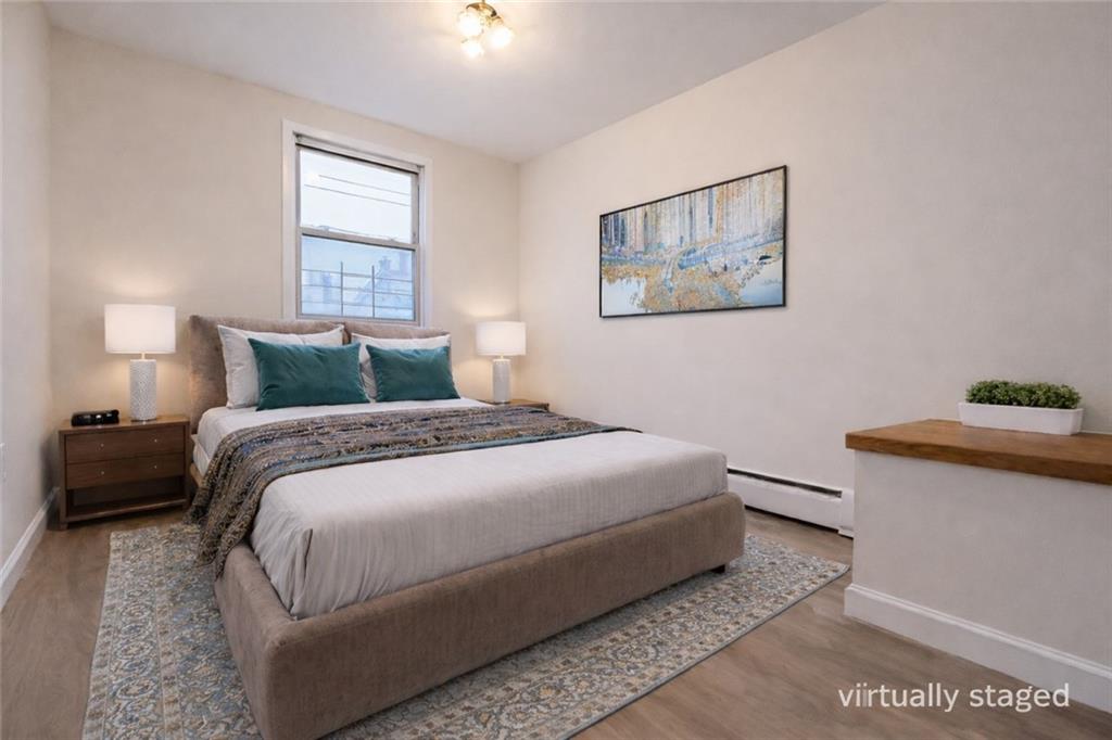 2221 126th Street College Point Queens NY 11356