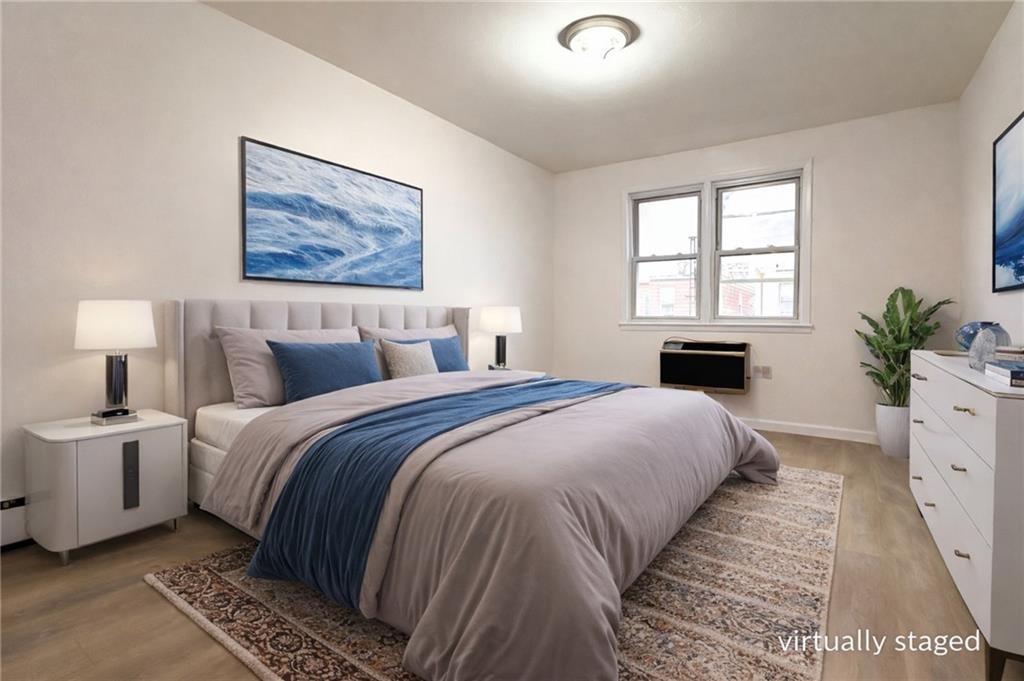 2221 126th Street College Point Queens NY 11356