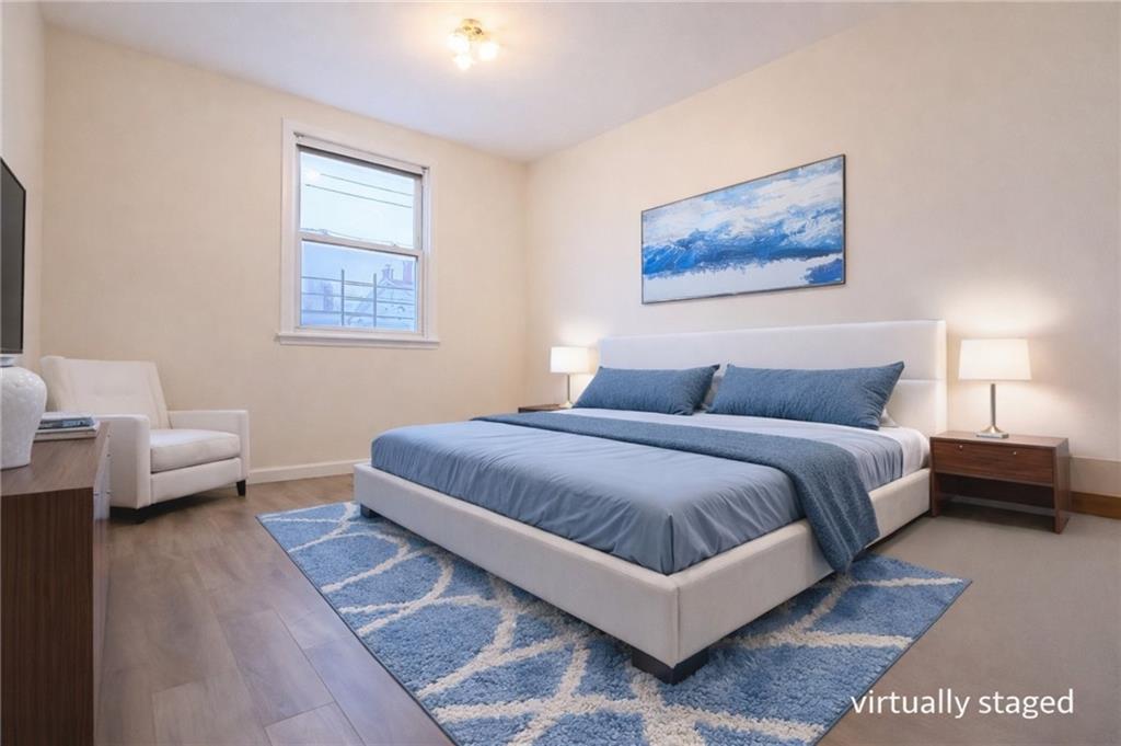 2221 126th Street College Point Queens NY 11356