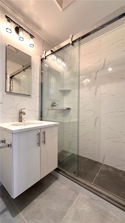 2221 126th Street College Point Queens NY 11356