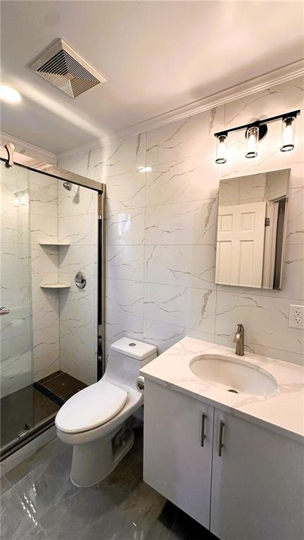 2221 126th Street College Point Queens NY 11356