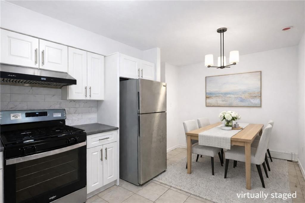 2221 126th Street College Point Queens NY 11356