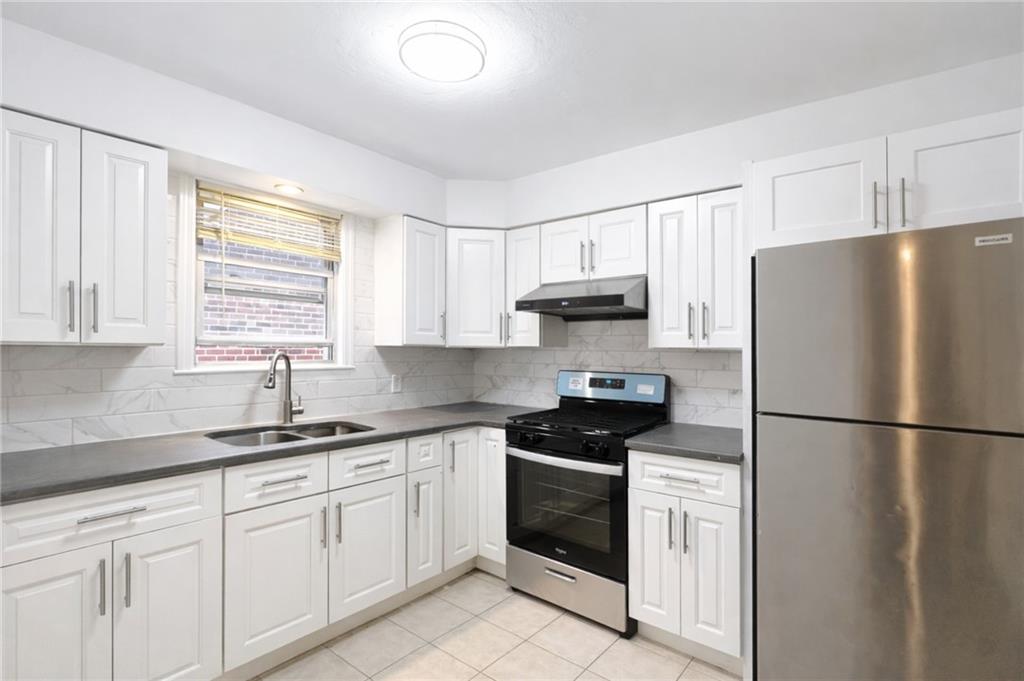 2221 126th Street College Point Queens NY 11356