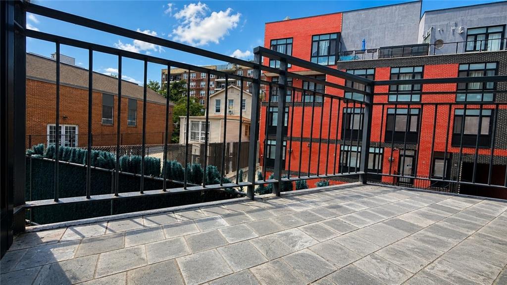 2221 126th Street College Point Queens NY 11356