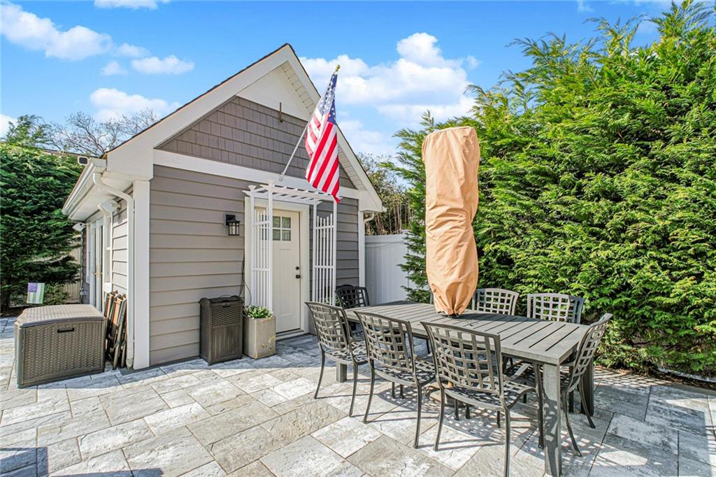 84 Elwood Place Randall Manor Staten Island NY 10301