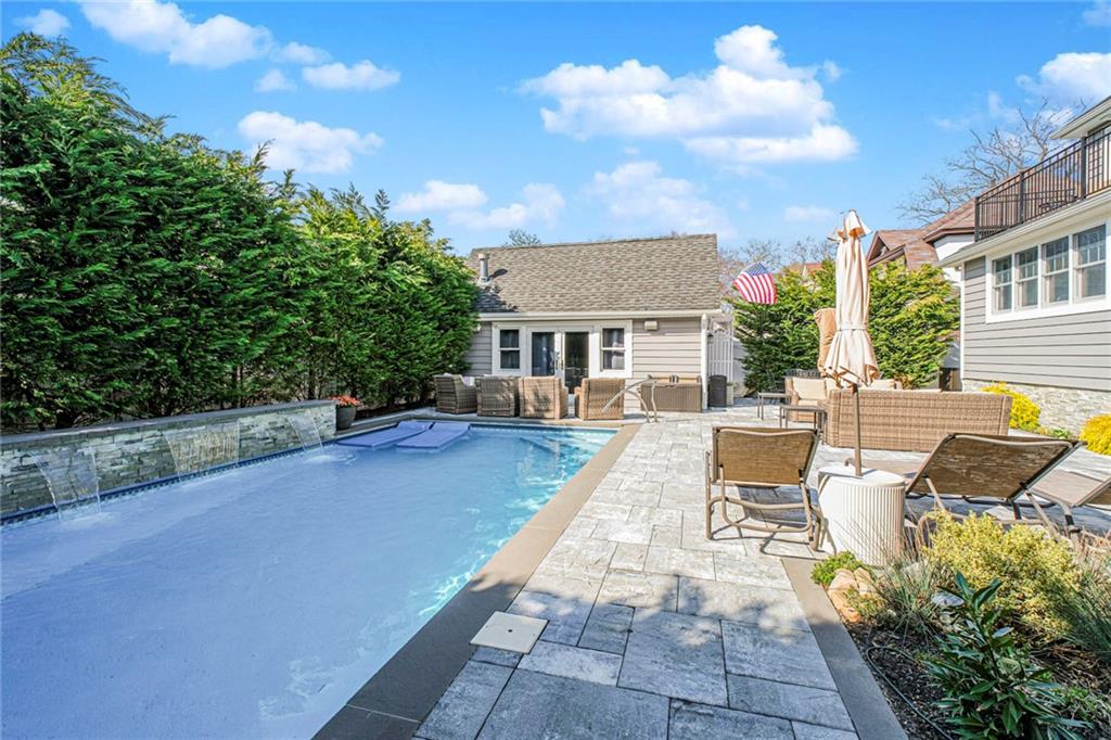 84 Elwood Place Randall Manor Staten Island NY 10301