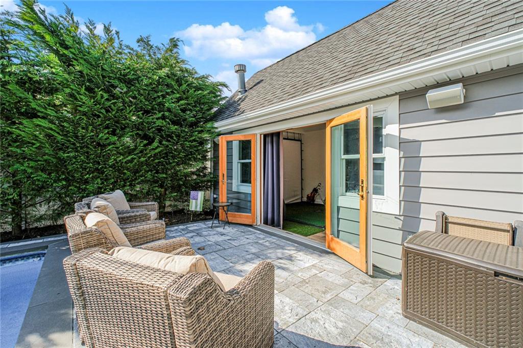 84 Elwood Place Randall Manor Staten Island NY 10301