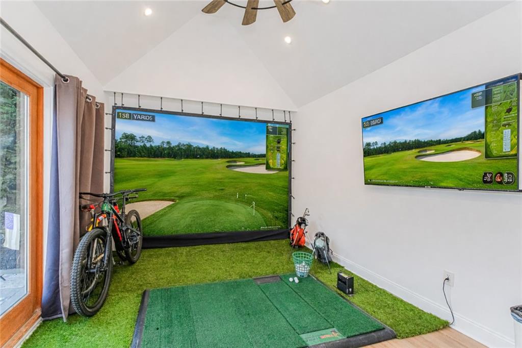 84 Elwood Place Randall Manor Staten Island NY 10301