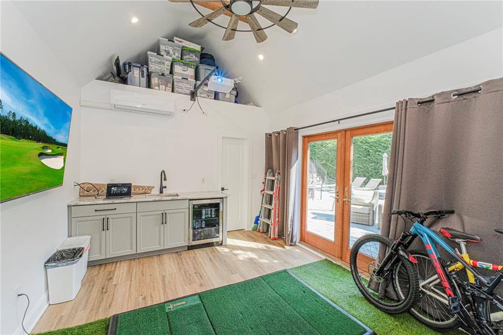 84 Elwood Place Randall Manor Staten Island NY 10301