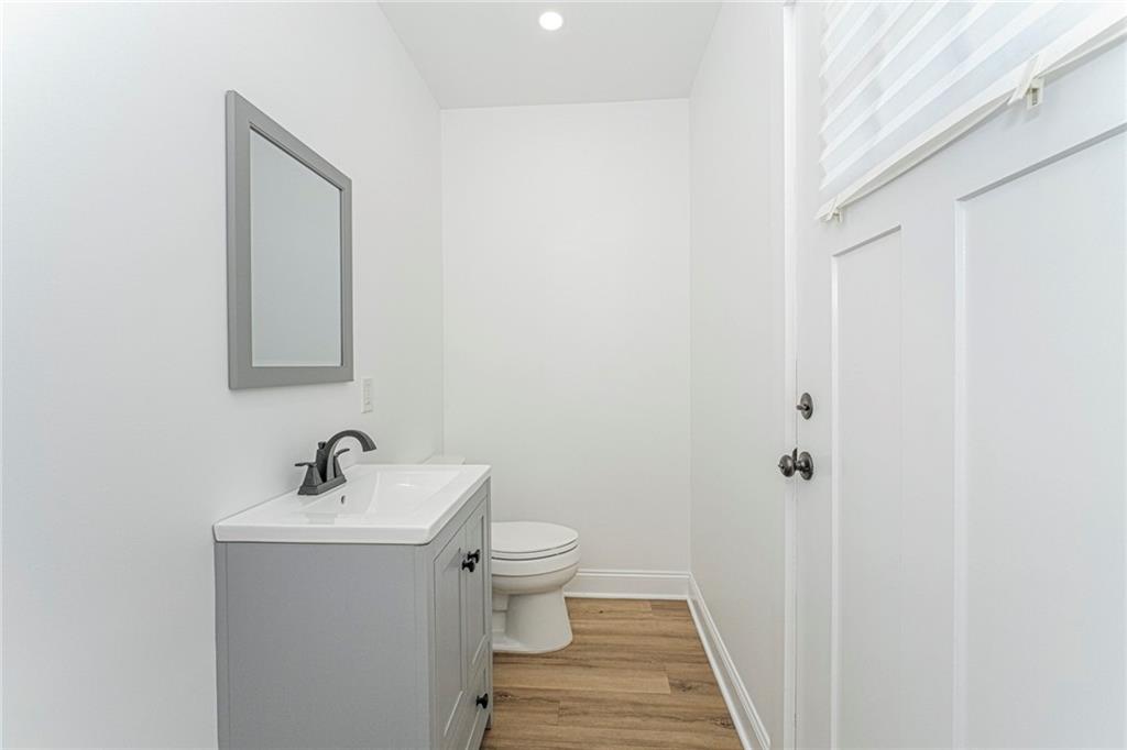 84 Elwood Place Randall Manor Staten Island NY 10301