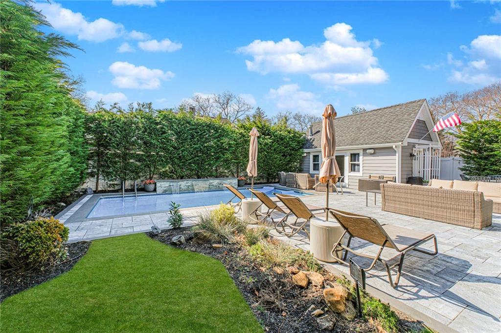 84 Elwood Place Randall Manor Staten Island NY 10301