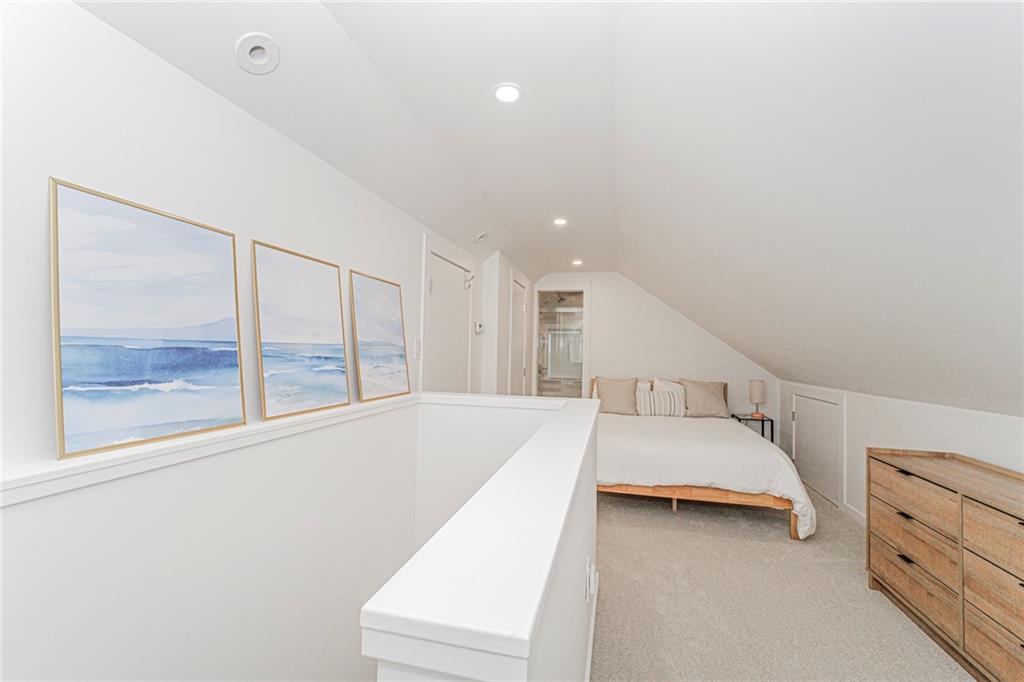 84 Elwood Place Randall Manor Staten Island NY 10301