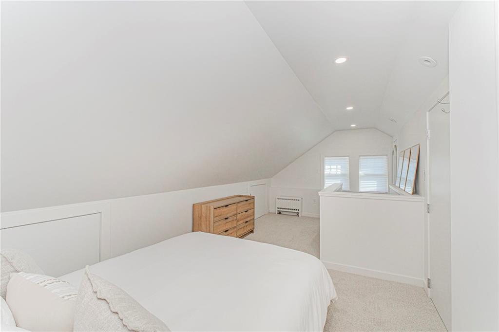 84 Elwood Place Randall Manor Staten Island NY 10301