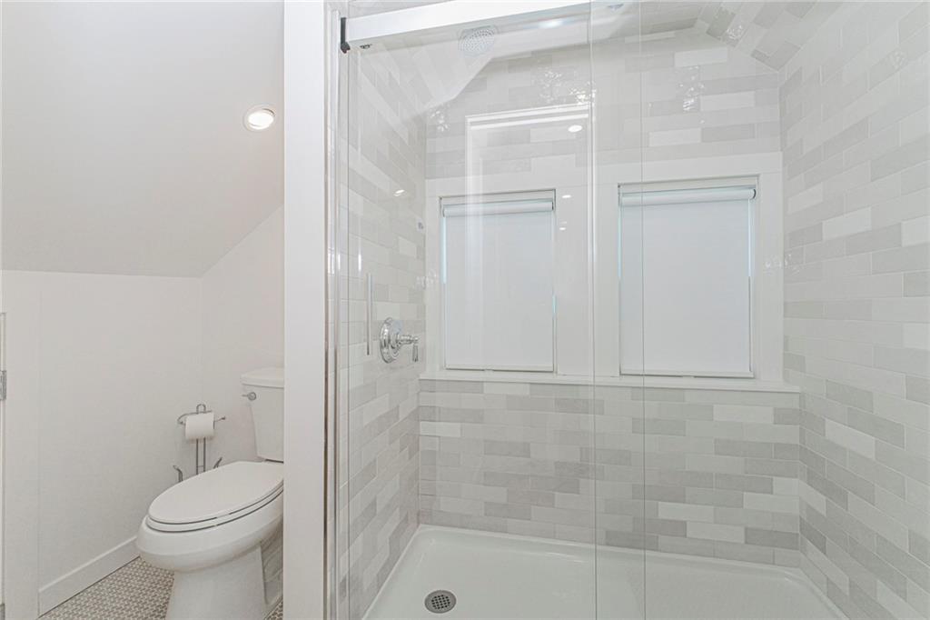 84 Elwood Place Randall Manor Staten Island NY 10301