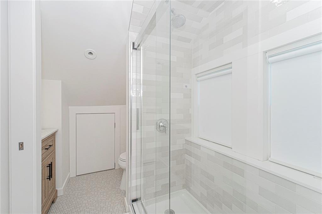 84 Elwood Place Randall Manor Staten Island NY 10301