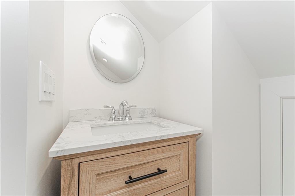 84 Elwood Place Randall Manor Staten Island NY 10301