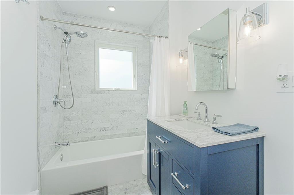 84 Elwood Place Randall Manor Staten Island NY 10301