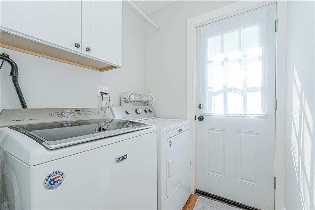 84 Elwood Place Randall Manor Staten Island NY 10301