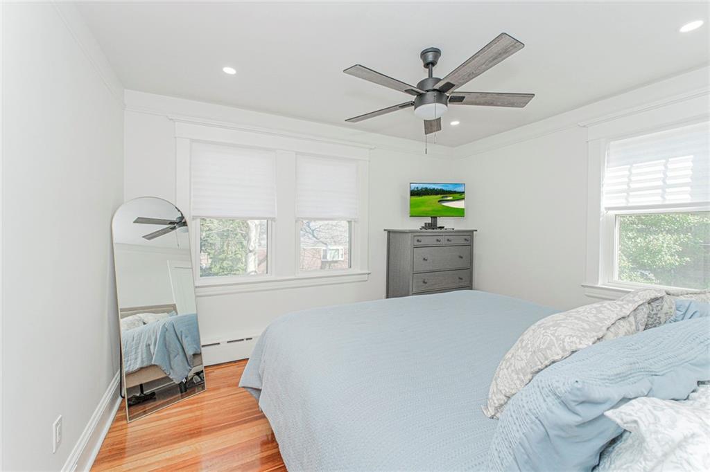 84 Elwood Place Randall Manor Staten Island NY 10301