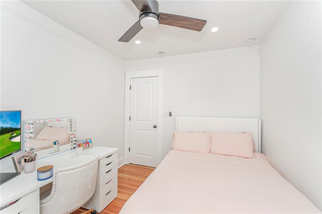 84 Elwood Place Randall Manor Staten Island NY 10301