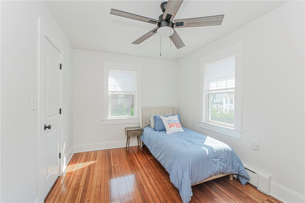 84 Elwood Place Randall Manor Staten Island NY 10301