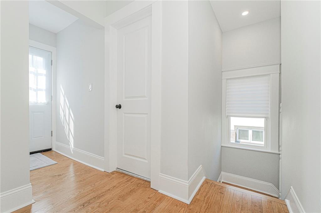 84 Elwood Place Randall Manor Staten Island NY 10301