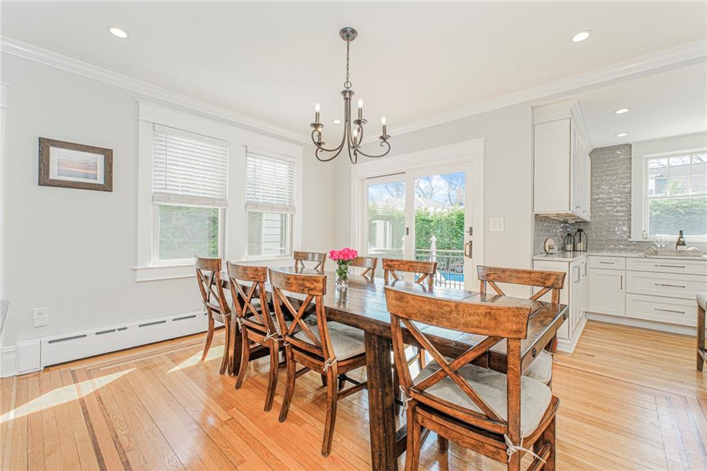 84 Elwood Place Randall Manor Staten Island NY 10301