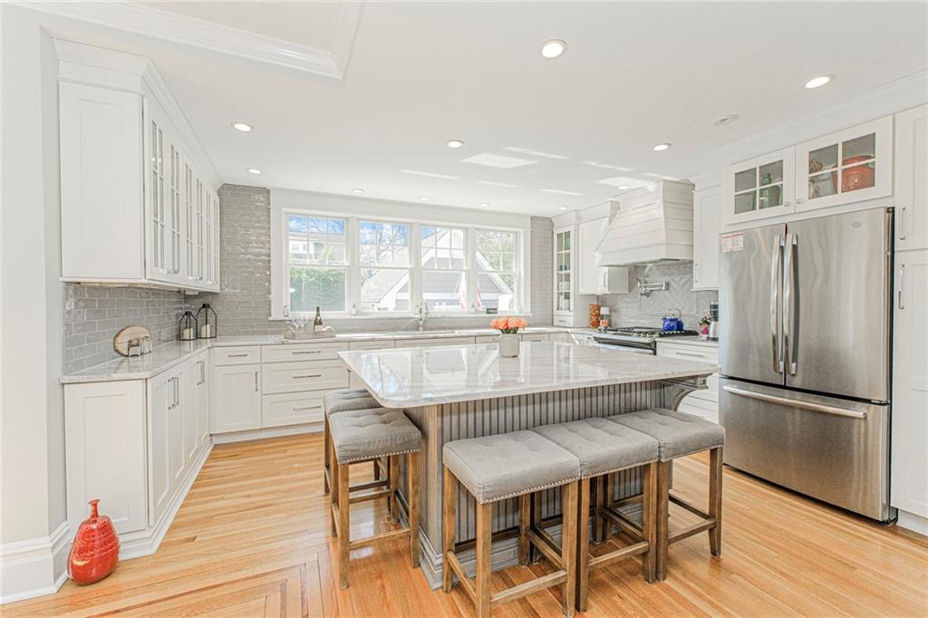 84 Elwood Place Randall Manor Staten Island NY 10301