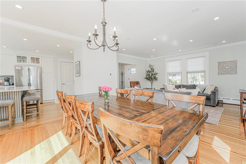 84 Elwood Place Randall Manor Staten Island NY 10301