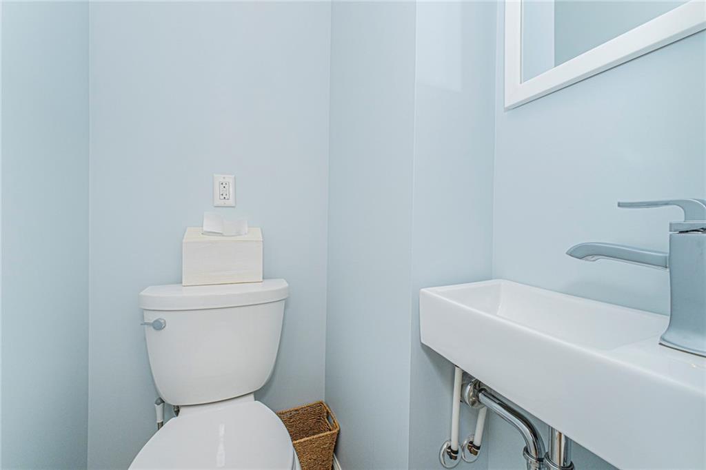 84 Elwood Place Randall Manor Staten Island NY 10301