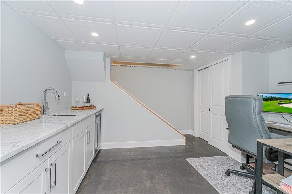 84 Elwood Place Randall Manor Staten Island NY 10301