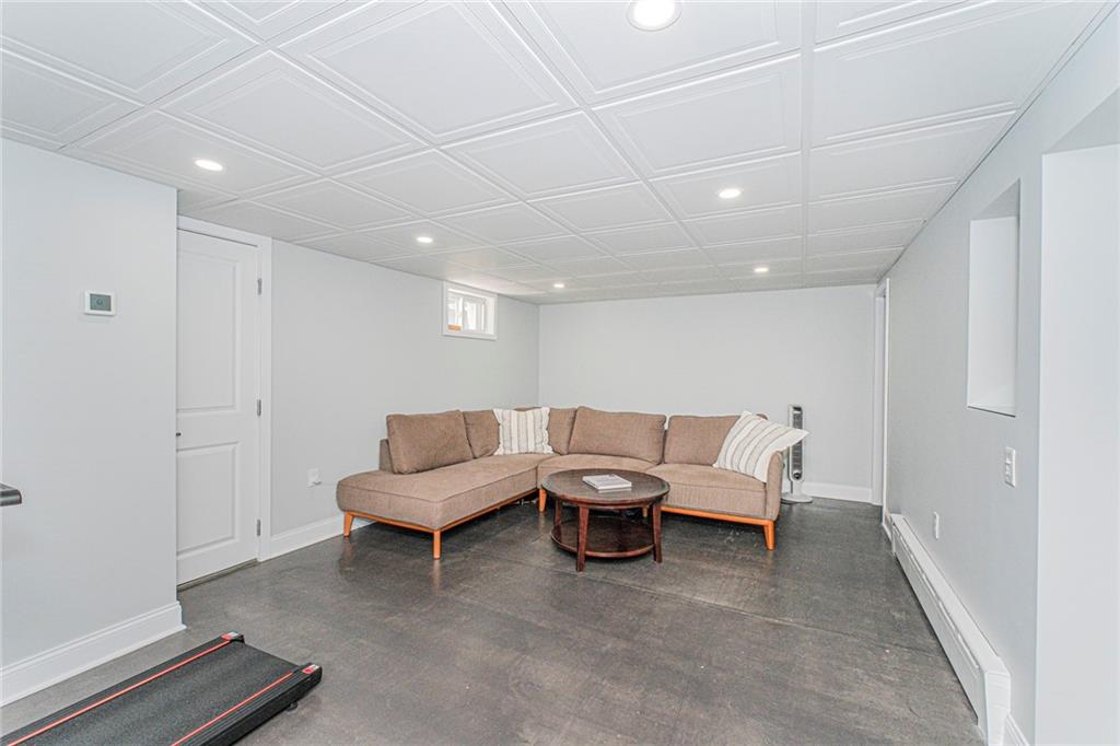 84 Elwood Place Randall Manor Staten Island NY 10301