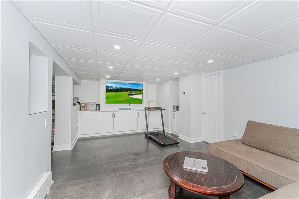 84 Elwood Place Randall Manor Staten Island NY 10301