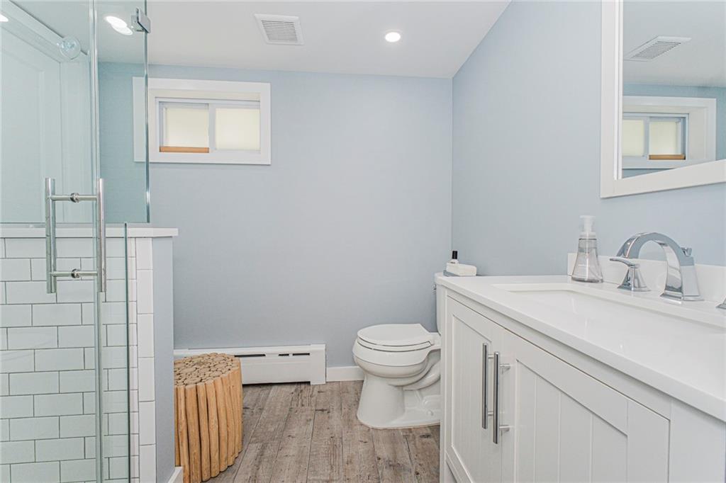 84 Elwood Place Randall Manor Staten Island NY 10301