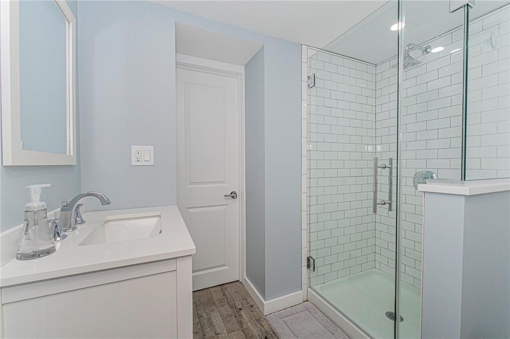 84 Elwood Place Randall Manor Staten Island NY 10301