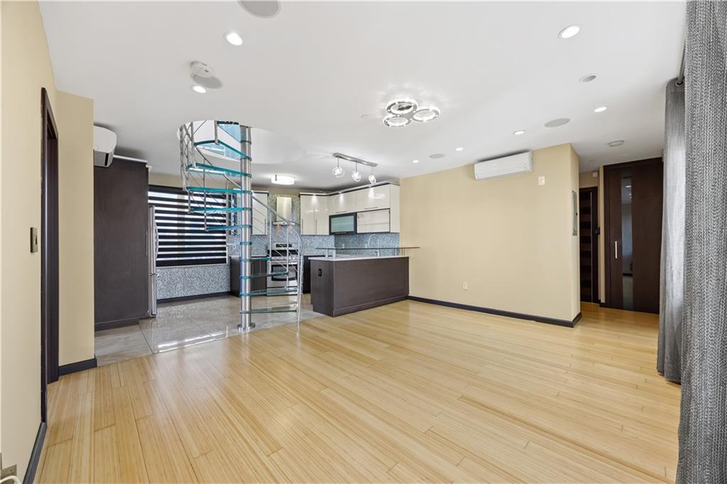 2969 Brighton 1st Street Brighton Beach Brooklyn NY 11235